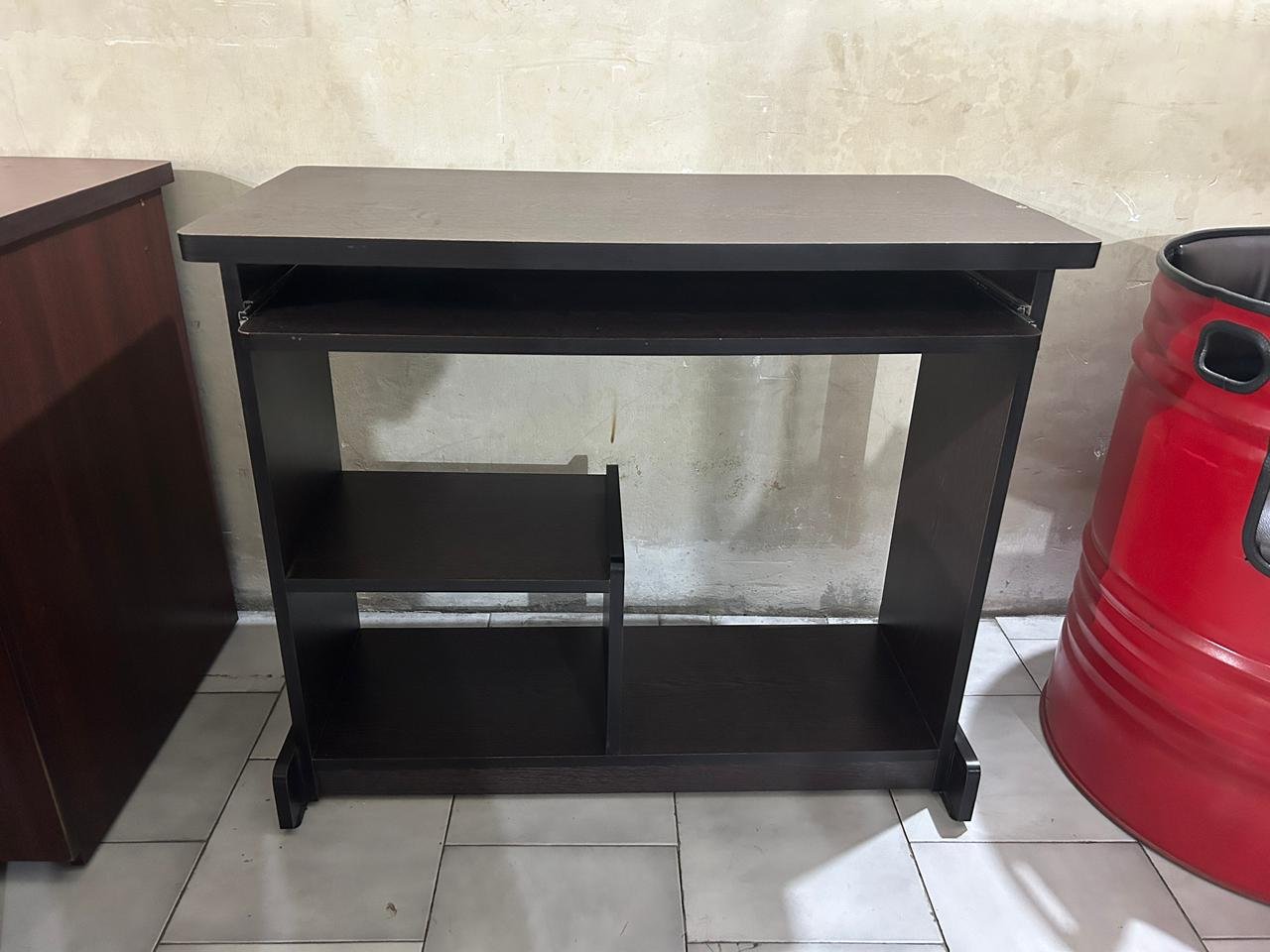 Computer Table
